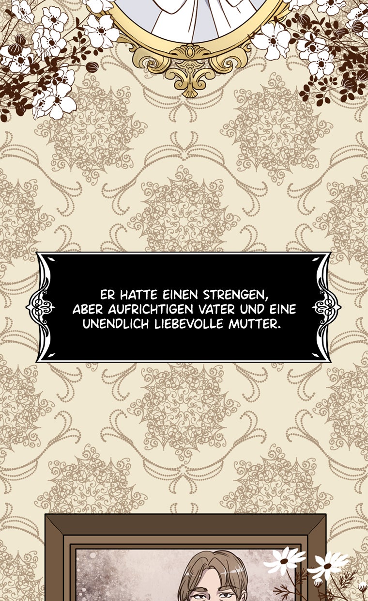 Read The Villain's Savior Manga Online