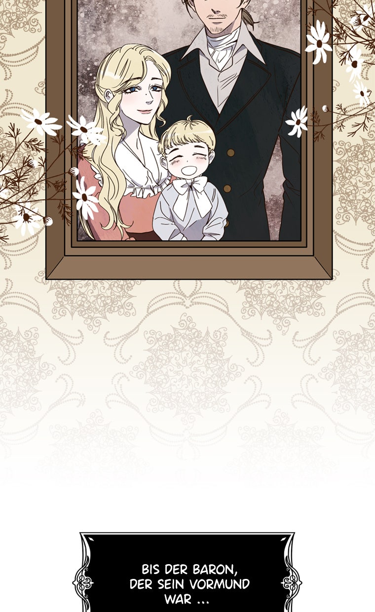 Read The Villain's Savior Manga Online