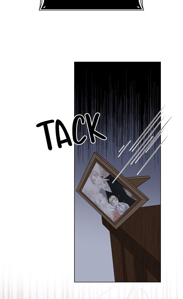 Read The Villain's Savior Manga Online