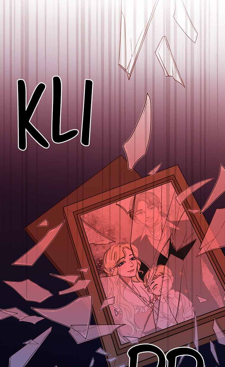 Read The Villain's Savior Manga Online