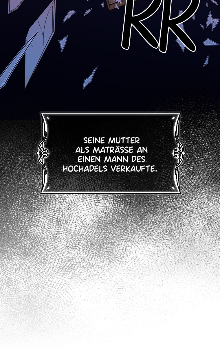 Read The Villain's Savior Manga Online