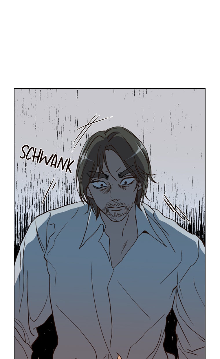 Read The Villain's Savior Manga Online