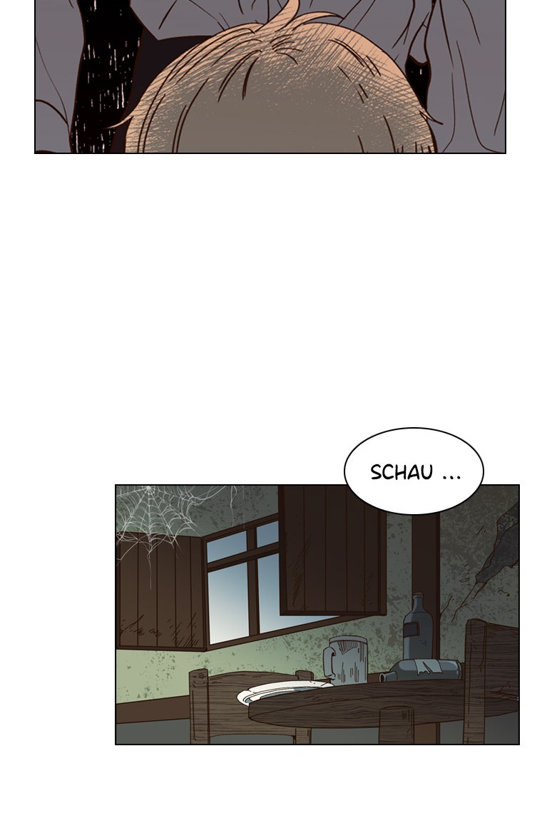 Read The Villain's Savior Manga Online