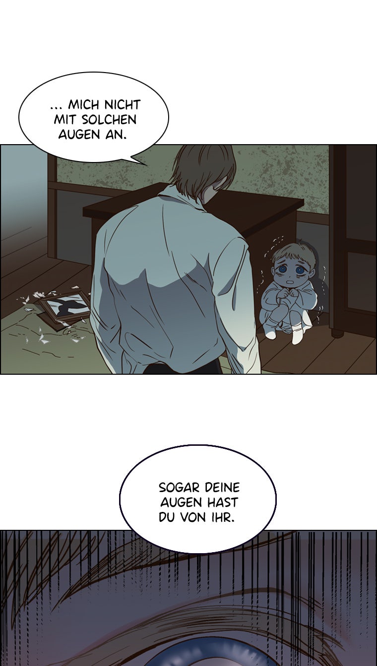 Read The Villain's Savior Manga Online