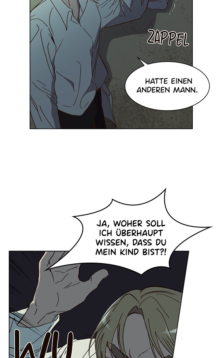 Read The Villain's Savior Manga Online