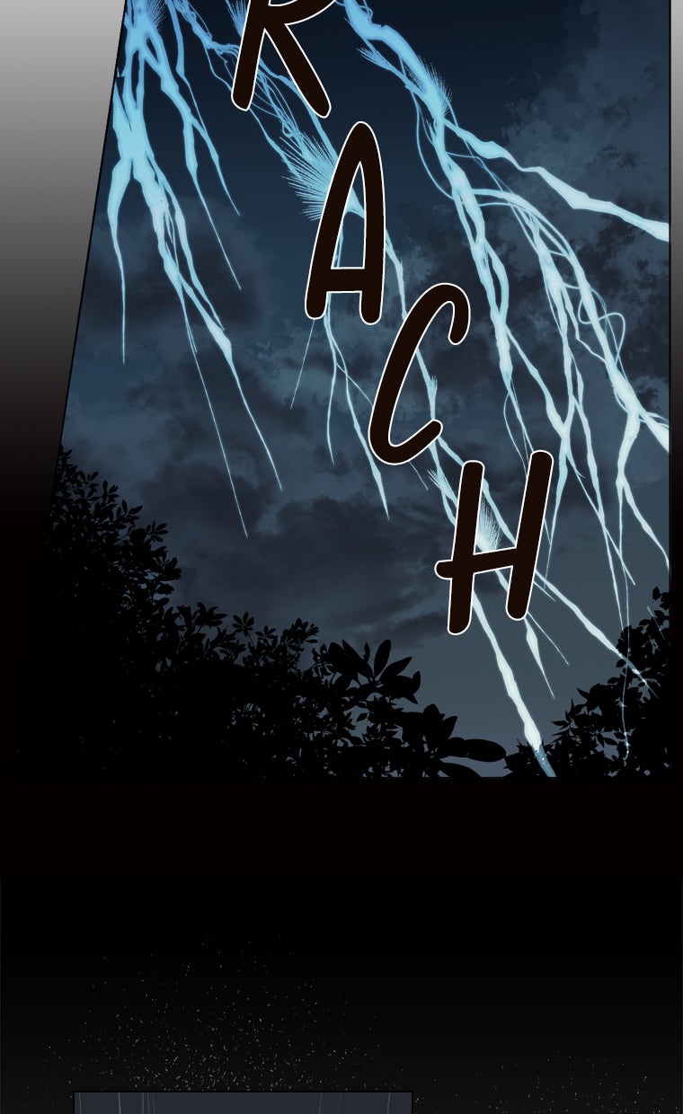 Read The Villain's Savior Manga Online