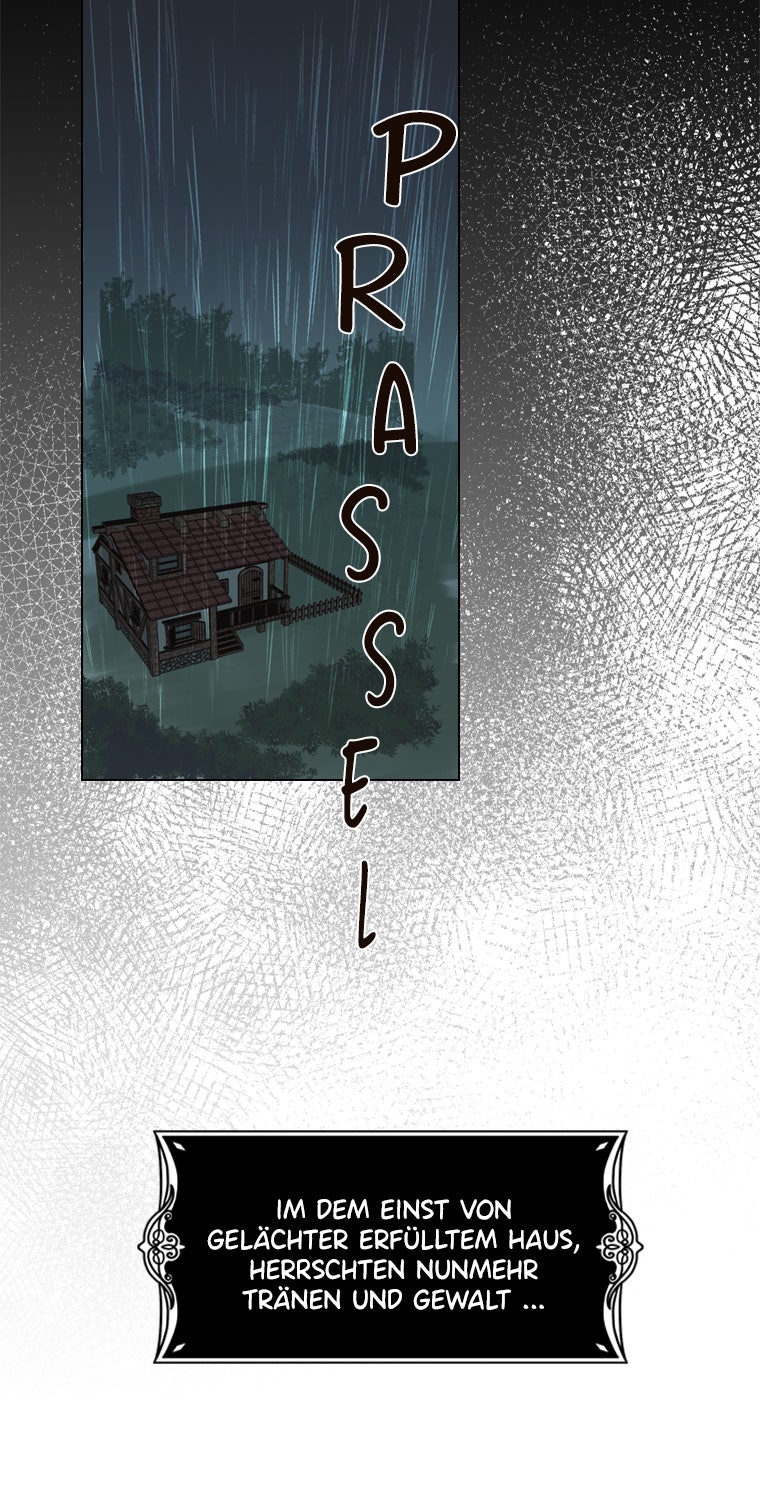 Read The Villain's Savior Manga Online