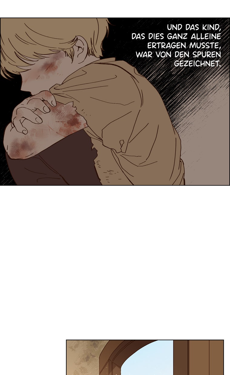 Read The Villain's Savior Manga Online