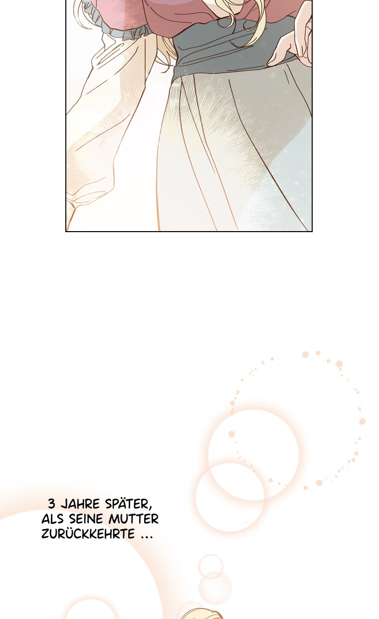 Read The Villain's Savior Manga Online