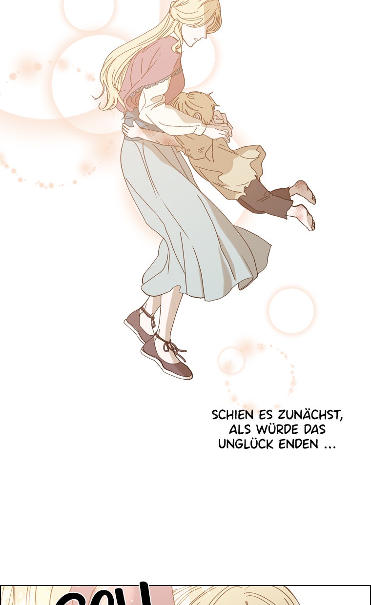 Read The Villain's Savior Manga Online