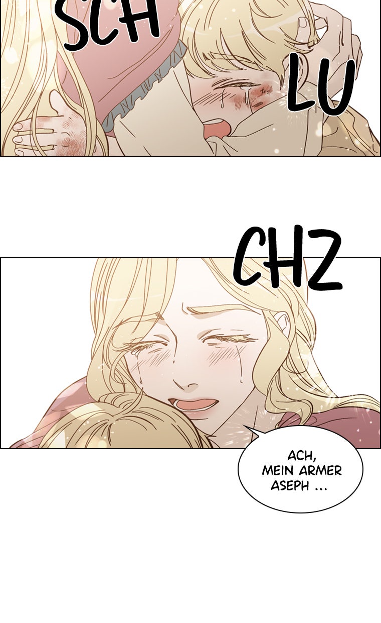 Read The Villain's Savior Manga Online