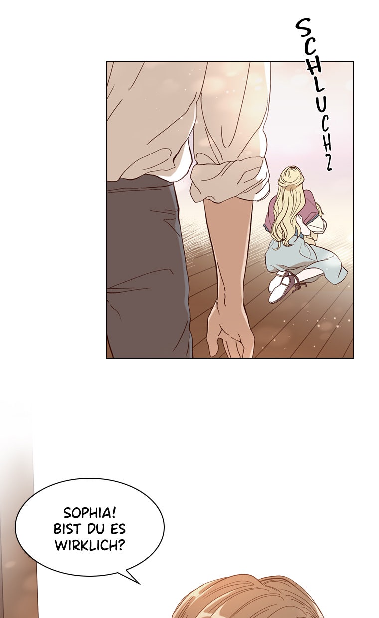 Read The Villain's Savior Manga Online