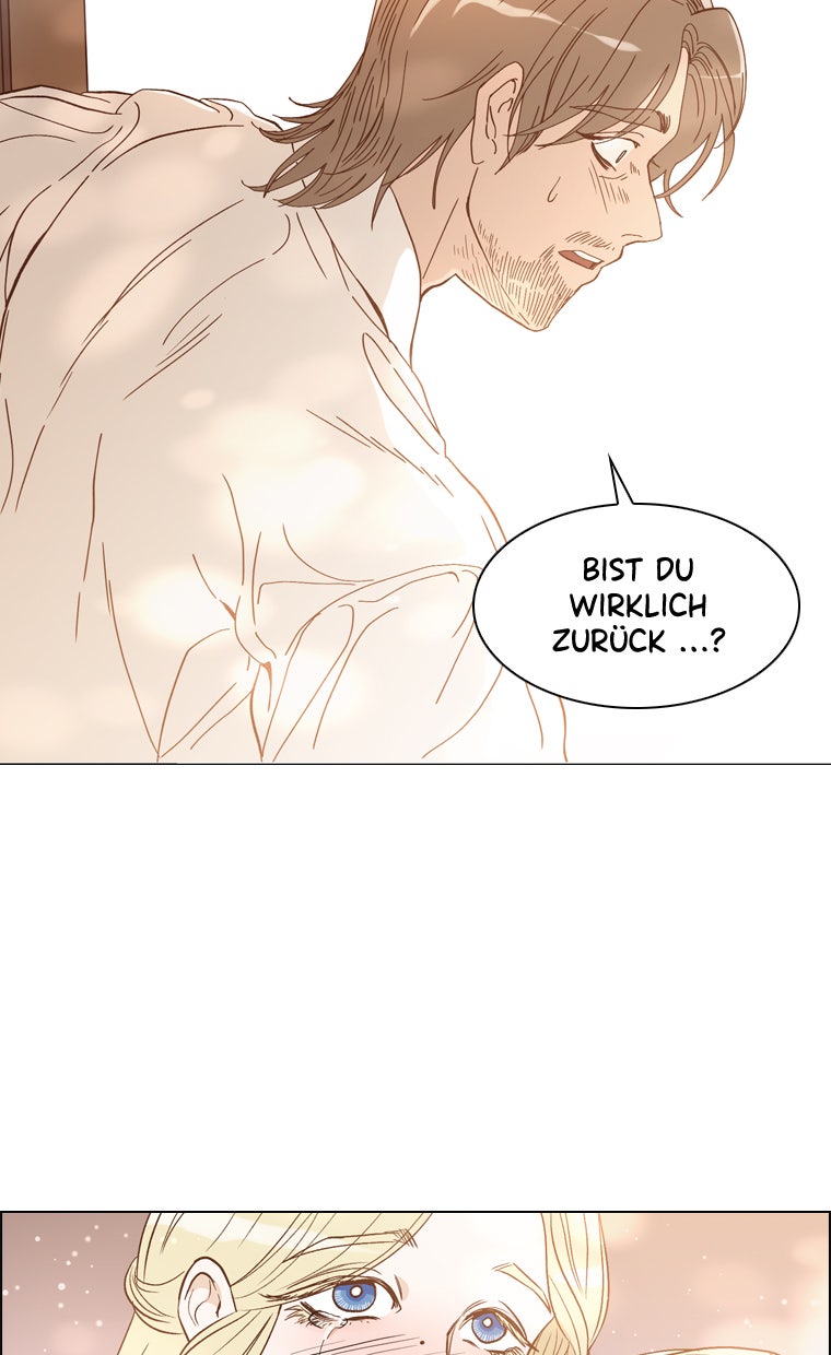 Read The Villain's Savior Manga Online