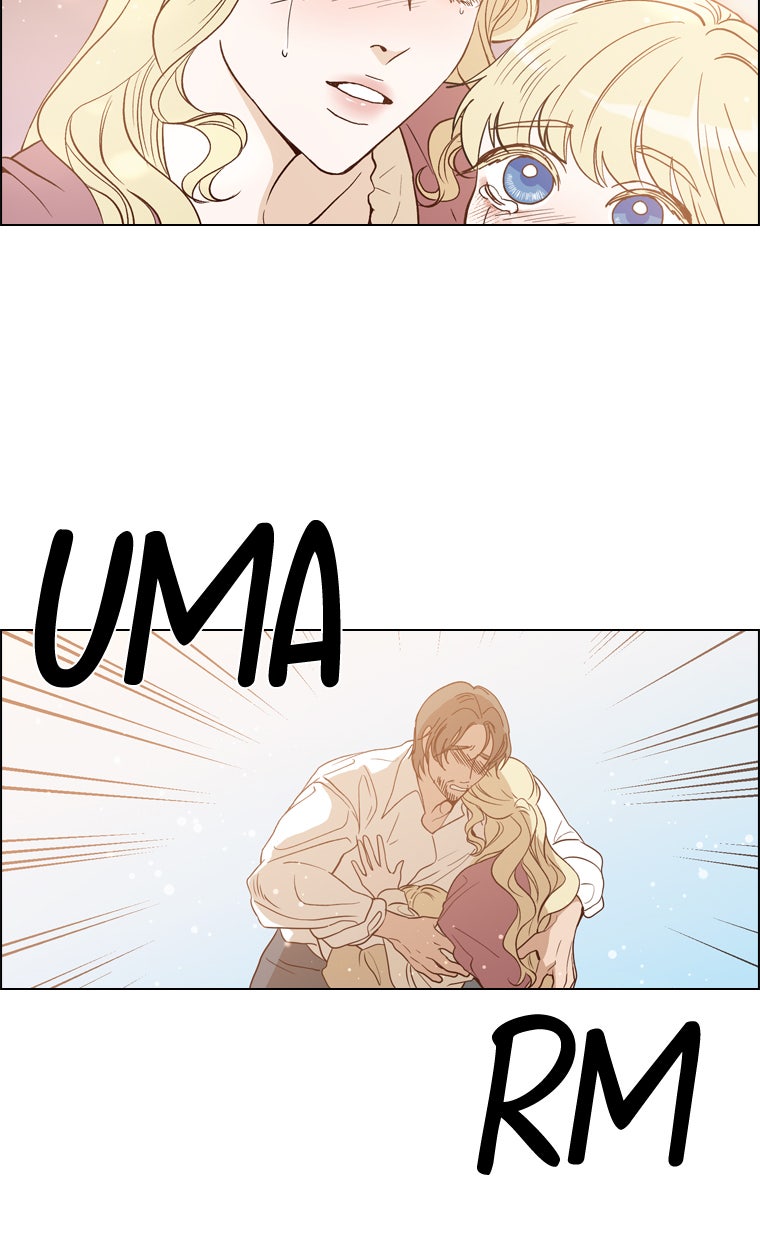 Read The Villain's Savior Manga Online