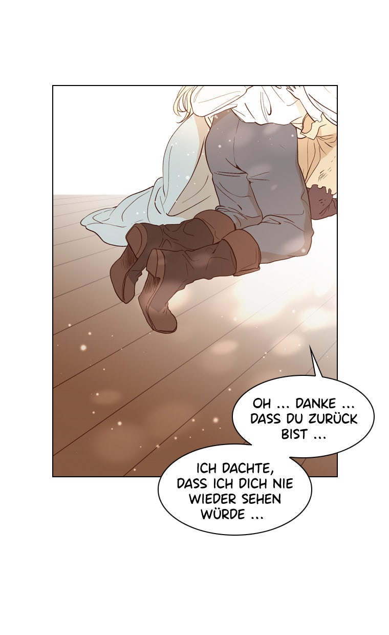 Read The Villain's Savior Manga Online