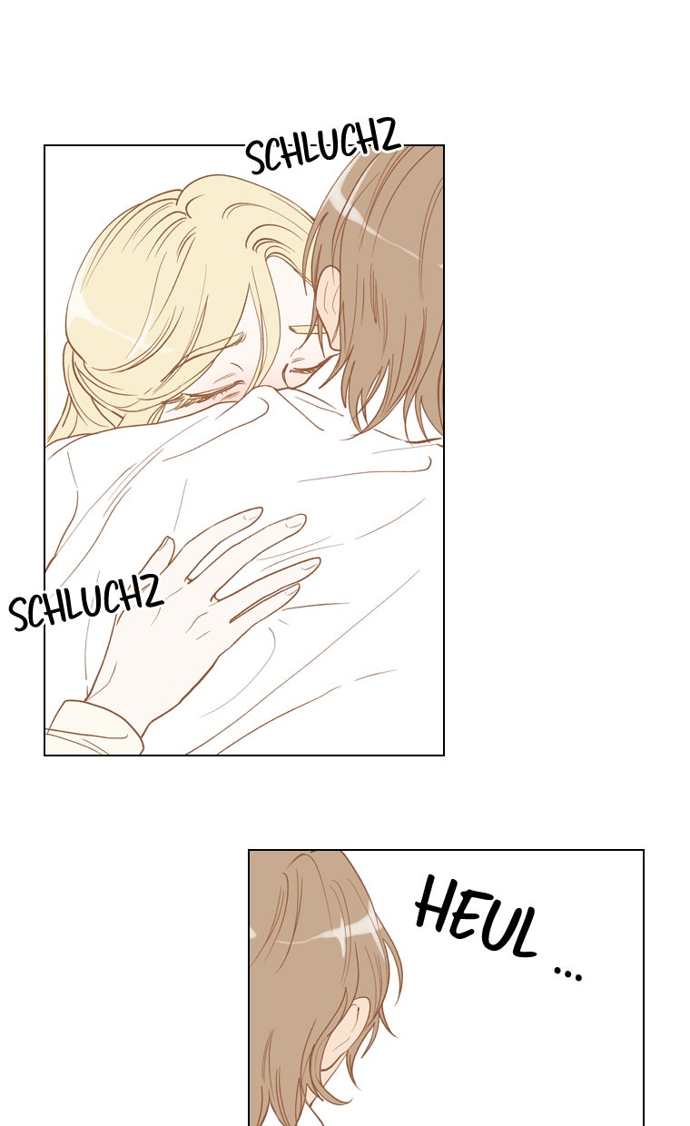 Read The Villain's Savior Manga Online