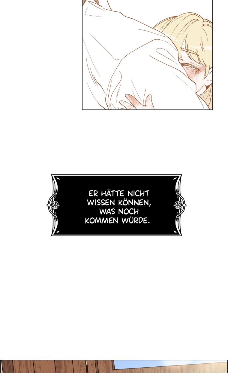 Read The Villain's Savior Manga Online