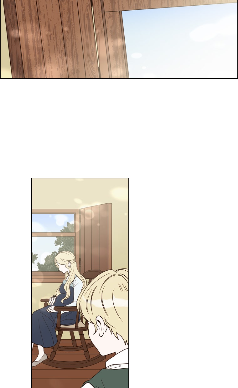 Read The Villain's Savior Manga Online