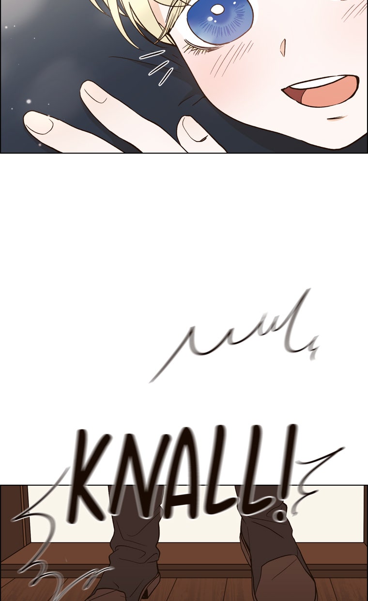 Read The Villain's Savior Manga Online