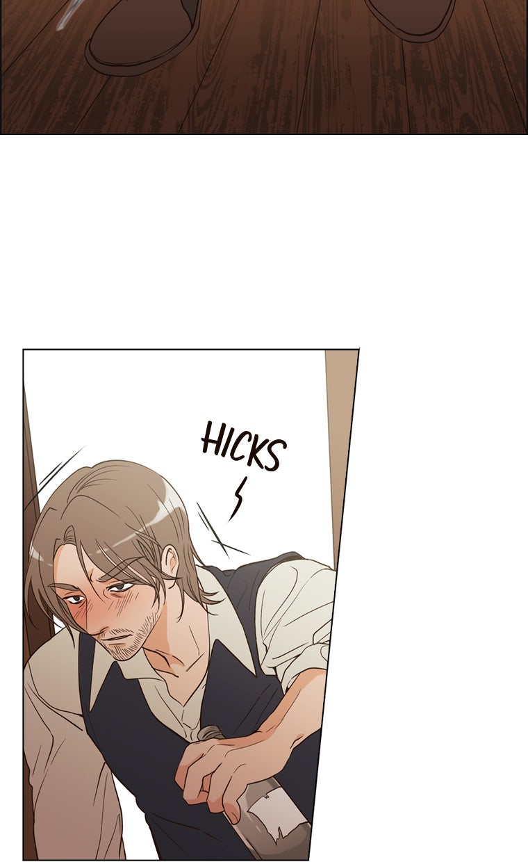 Read The Villain's Savior Manga Online