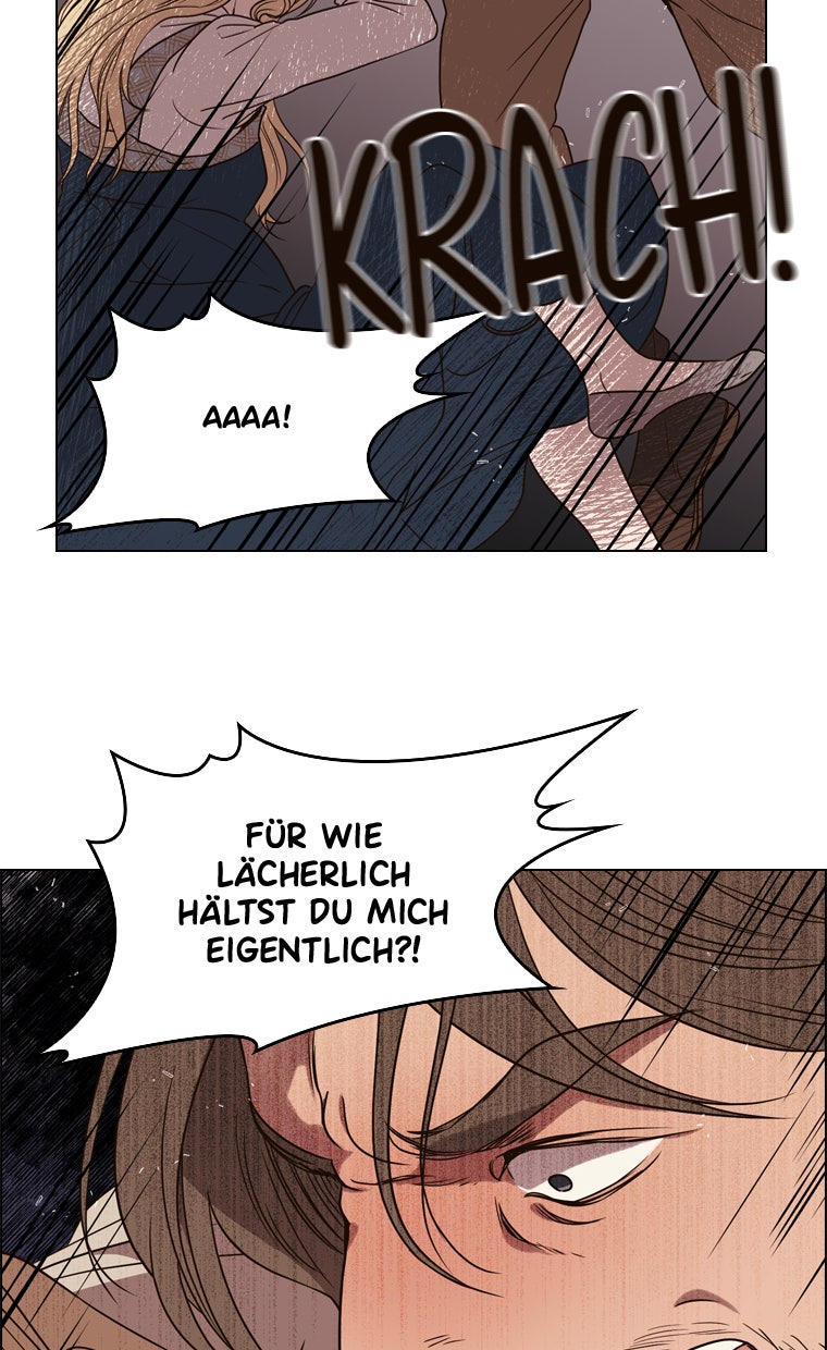 Read The Villain's Savior Manga Online