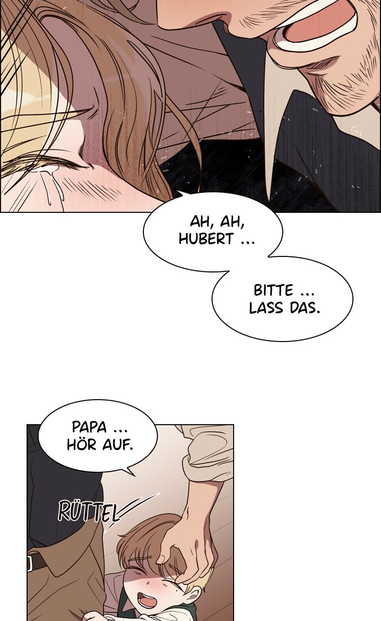 Read The Villain's Savior Manga Online