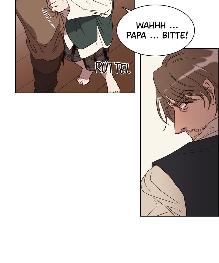 Read The Villain's Savior Manga Online