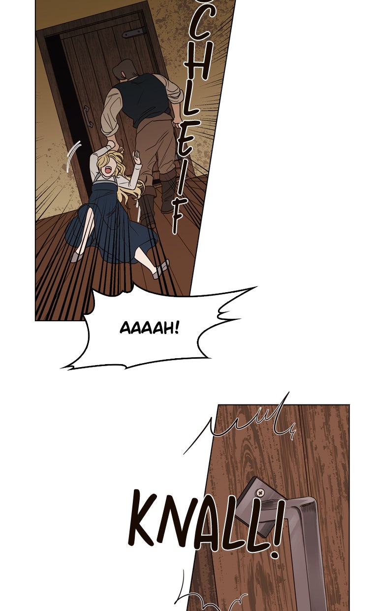 Read The Villain's Savior Manga Online