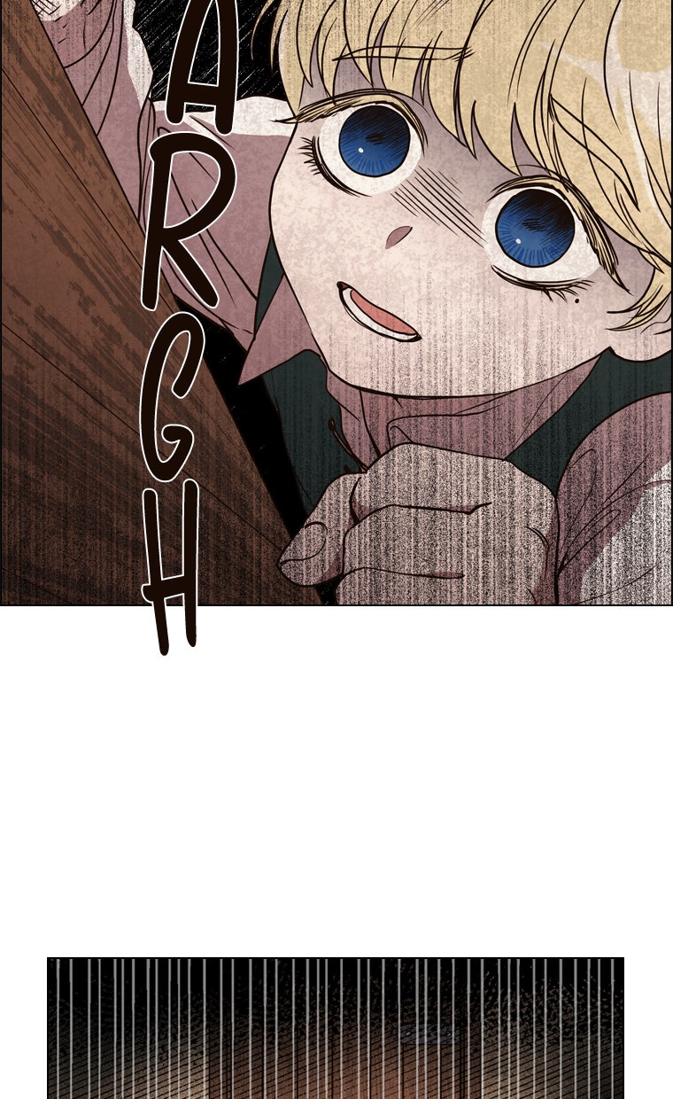 Read The Villain's Savior Manga Online