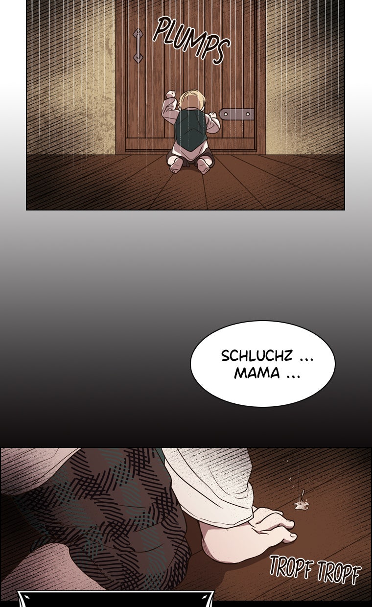 Read The Villain's Savior Manga Online