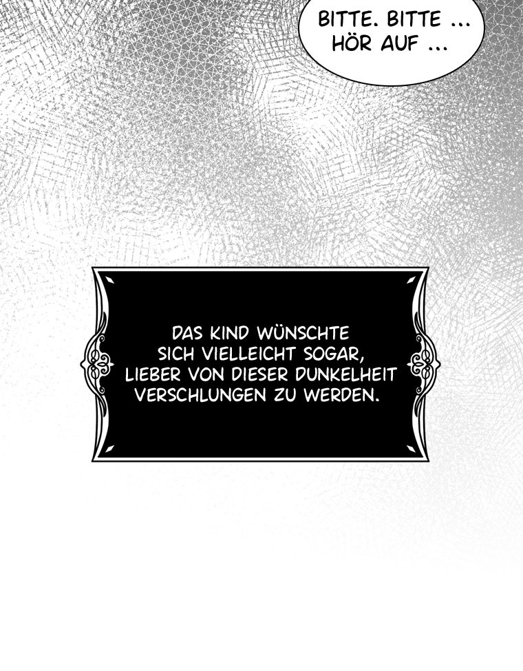 Read The Villain's Savior Manga Online