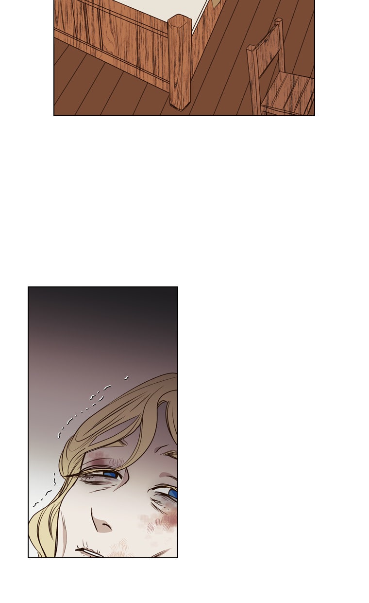 Read The Villain's Savior Manga Online