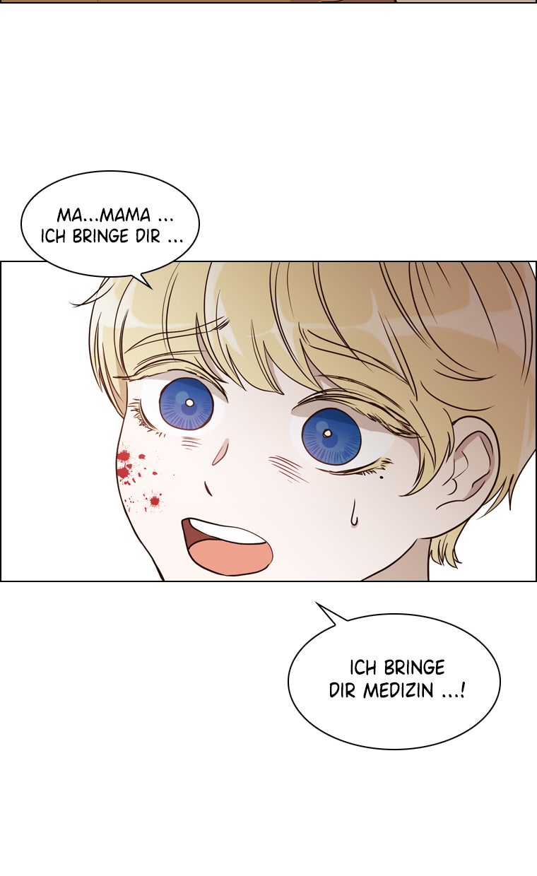 Read The Villain's Savior Manga Online