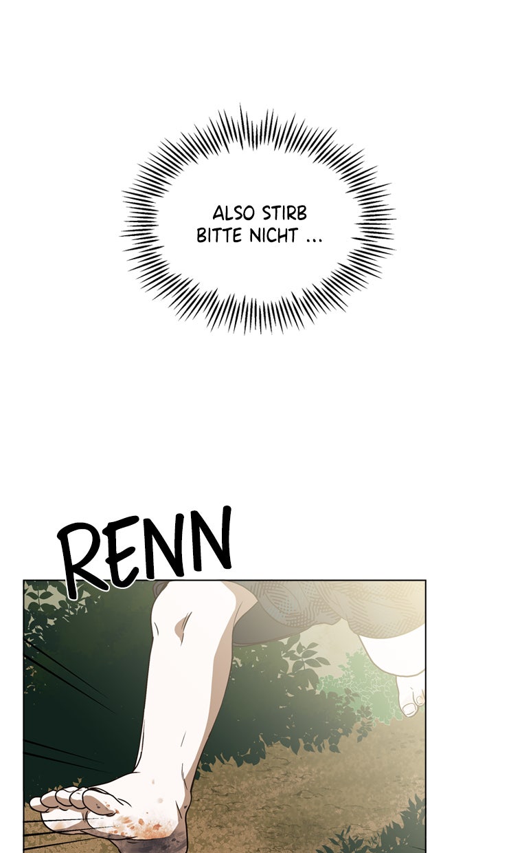 Read The Villain's Savior Manga Online