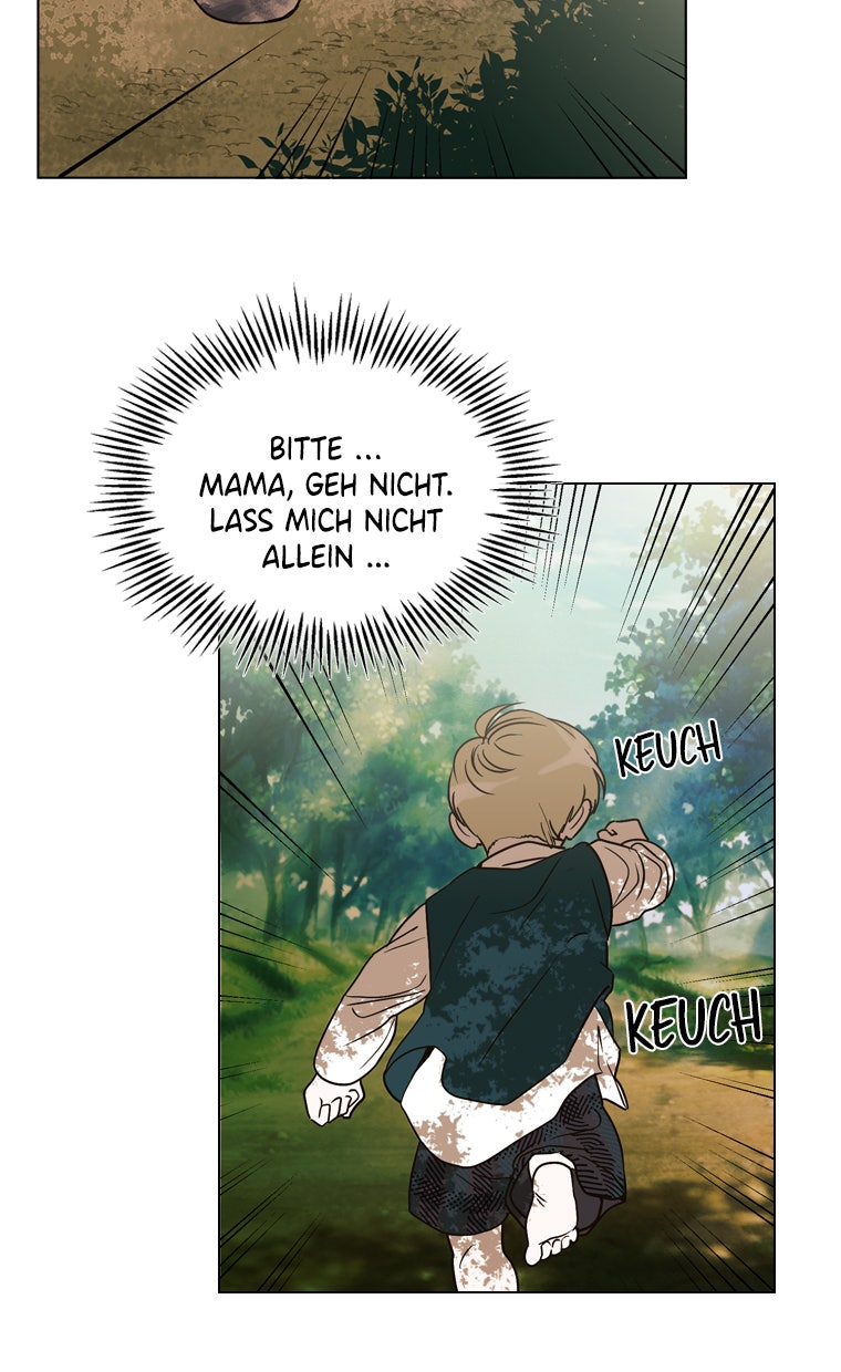 Read The Villain's Savior Manga Online