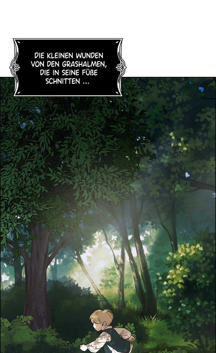 Read The Villain's Savior Manga Online