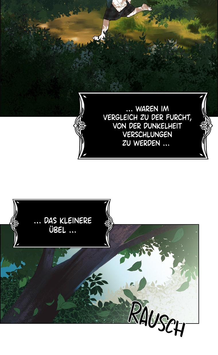 Read The Villain's Savior Manga Online