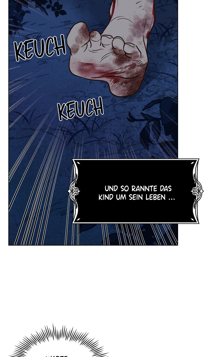 Read The Villain's Savior Manga Online