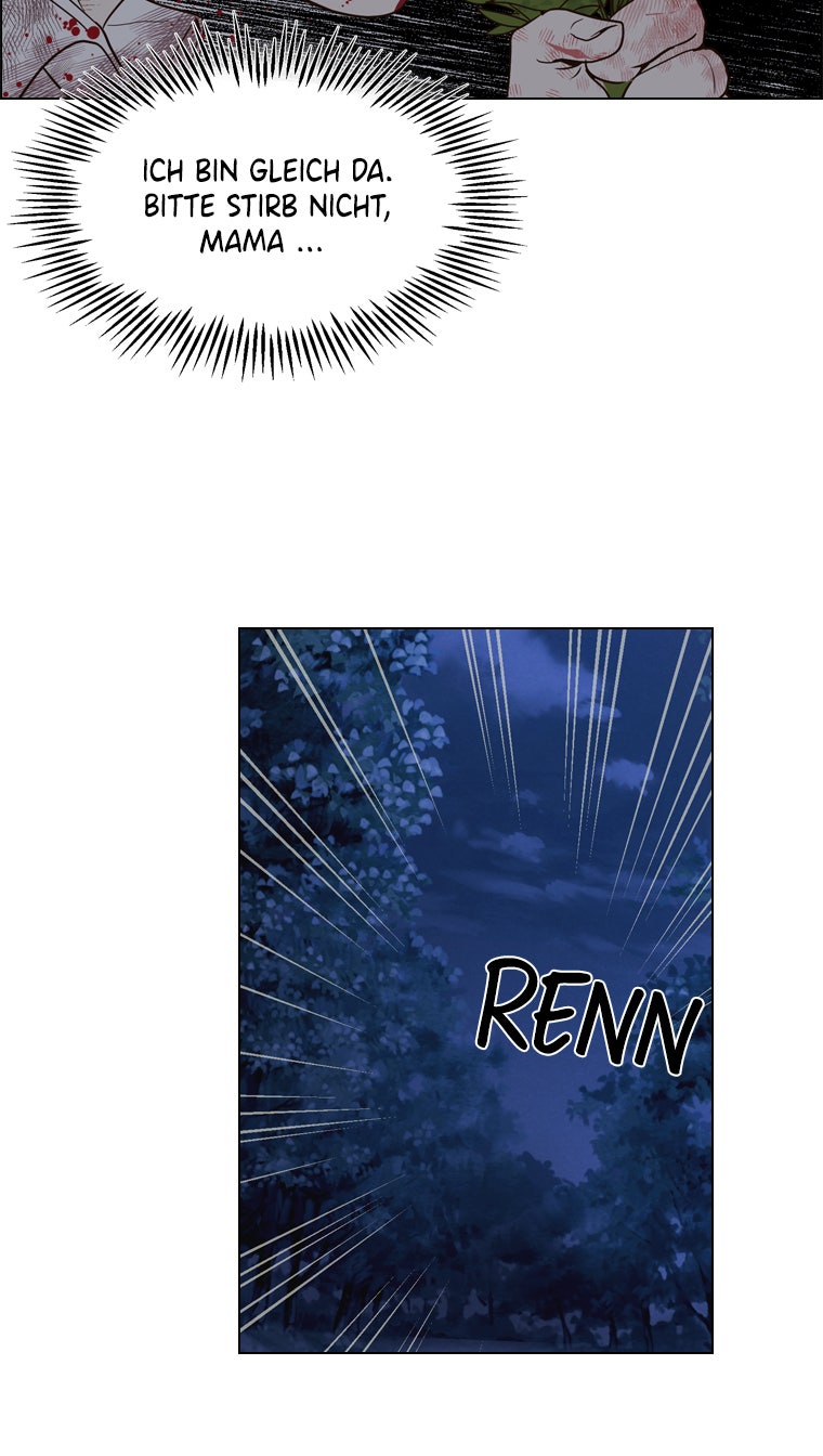 Read The Villain's Savior Manga Online