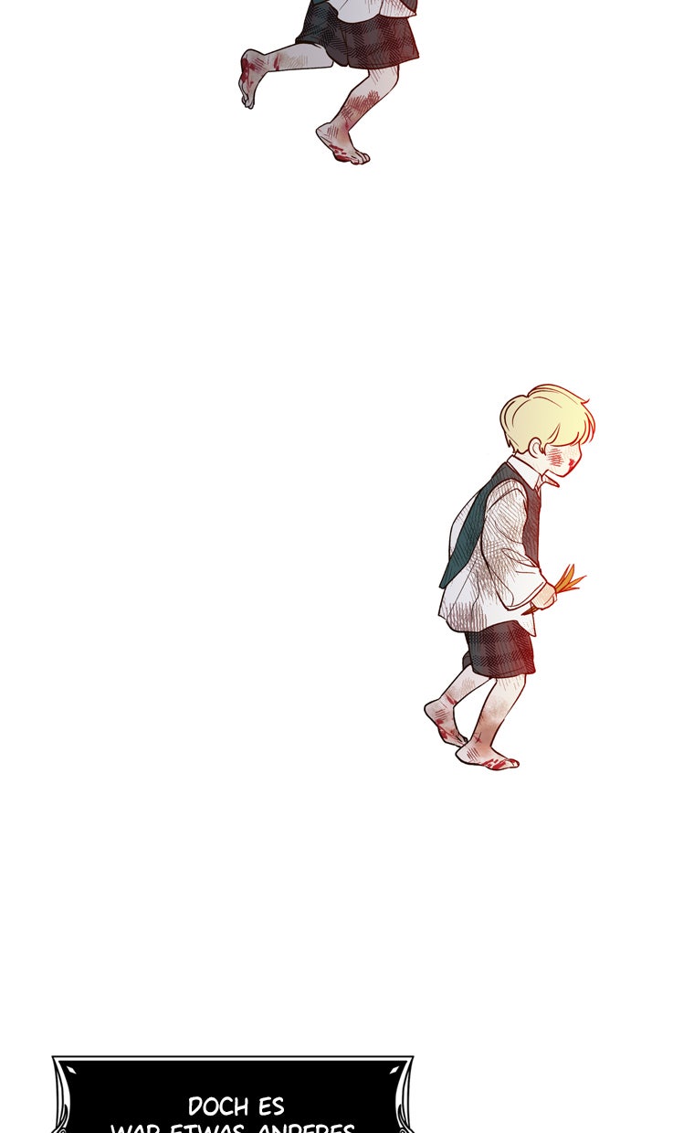 Read The Villain's Savior Manga Online