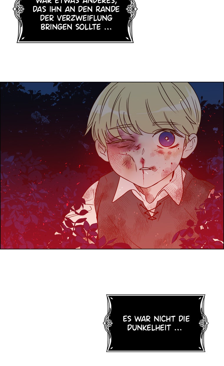 Read The Villain's Savior Manga Online