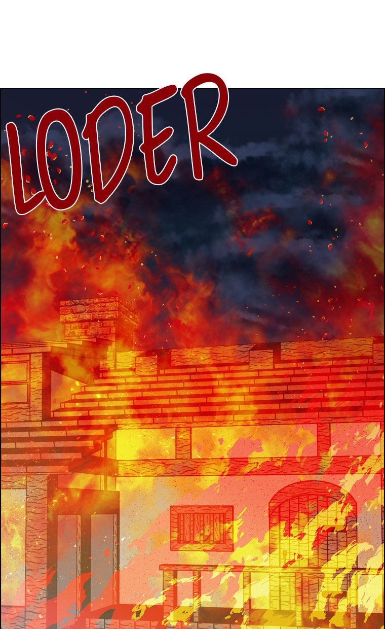 Read The Villain's Savior Manga Online