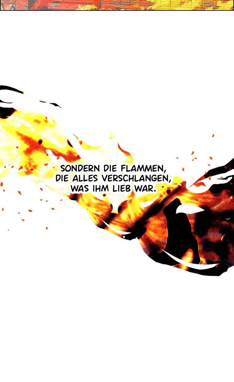 Read The Villain's Savior Manga Online