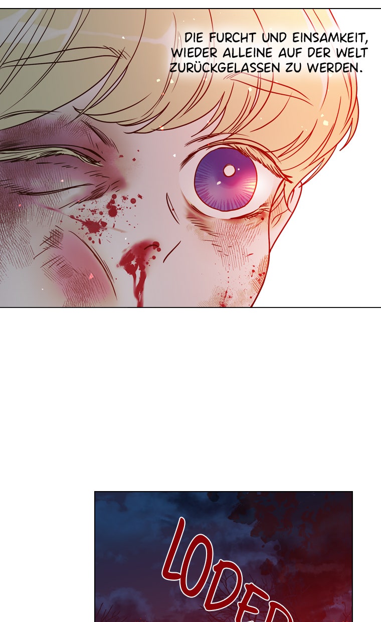 Read The Villain's Savior Manga Online