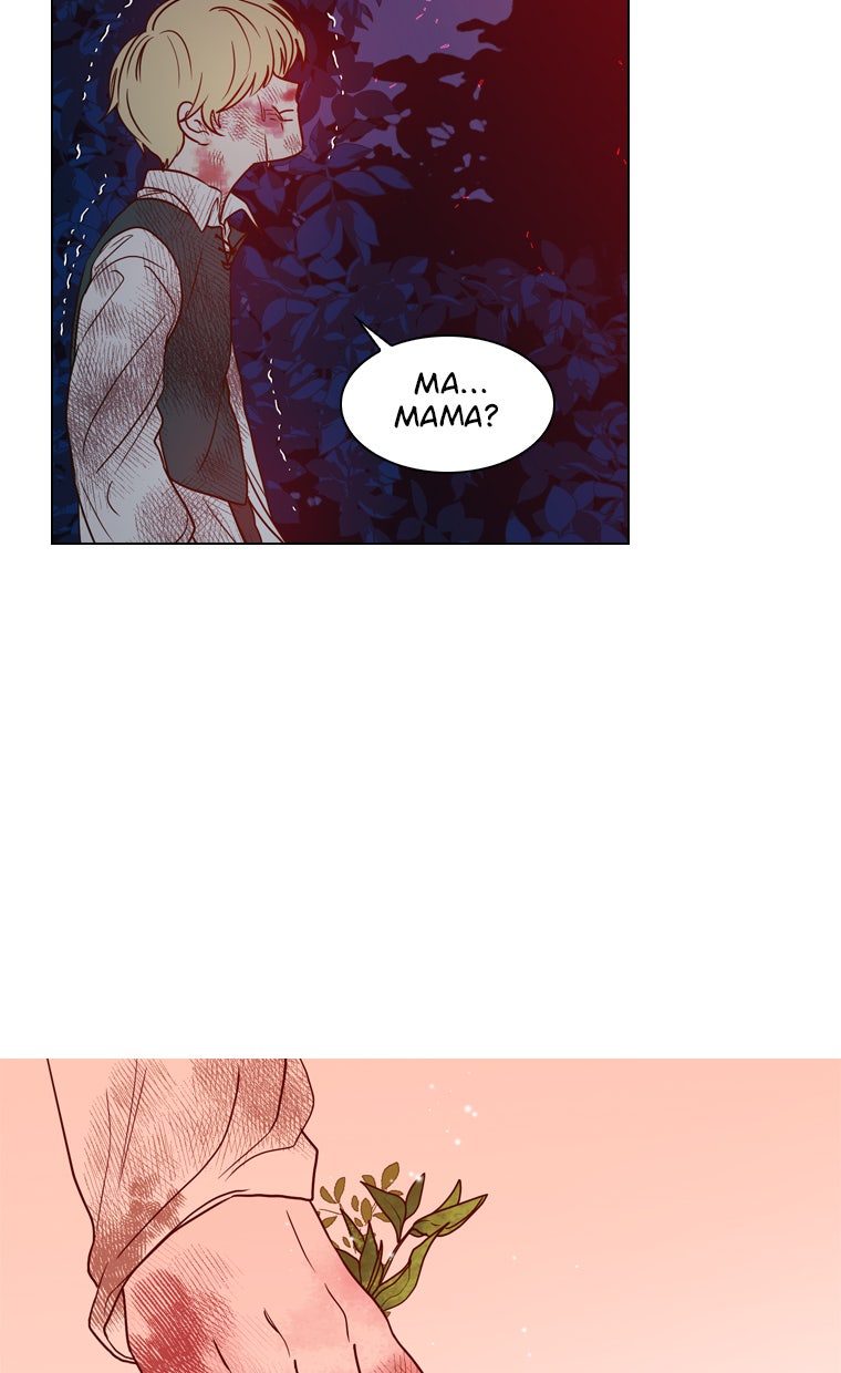 Read The Villain's Savior Manga Online