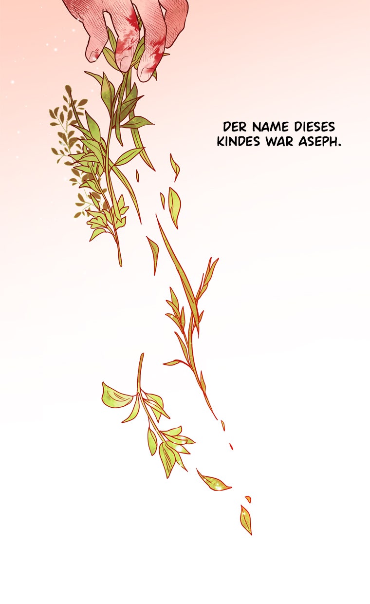 Read The Villain's Savior Manga Online