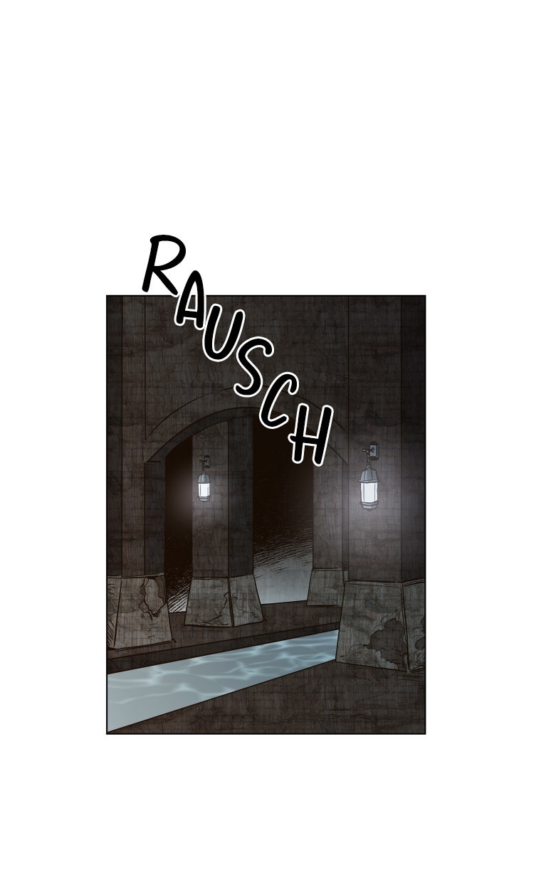 Read The Villain's Savior Manga Online