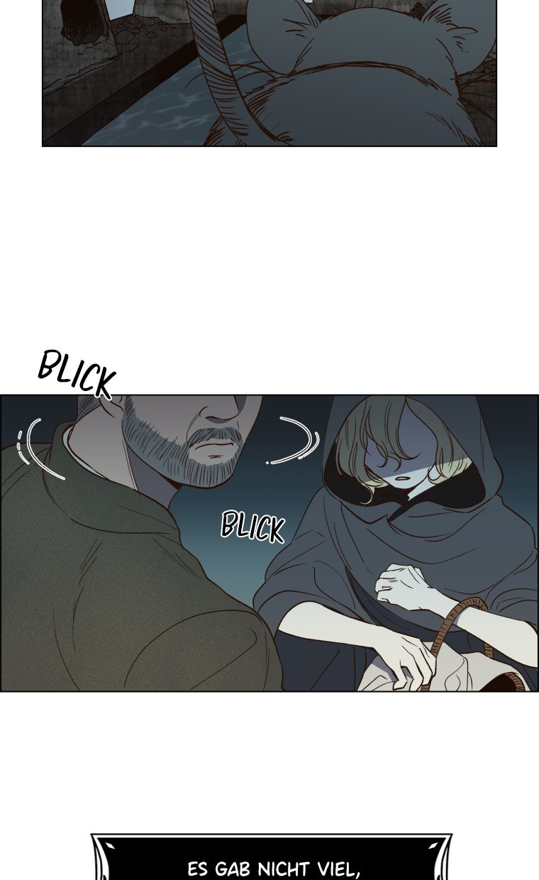 Read The Villain's Savior Manga Online