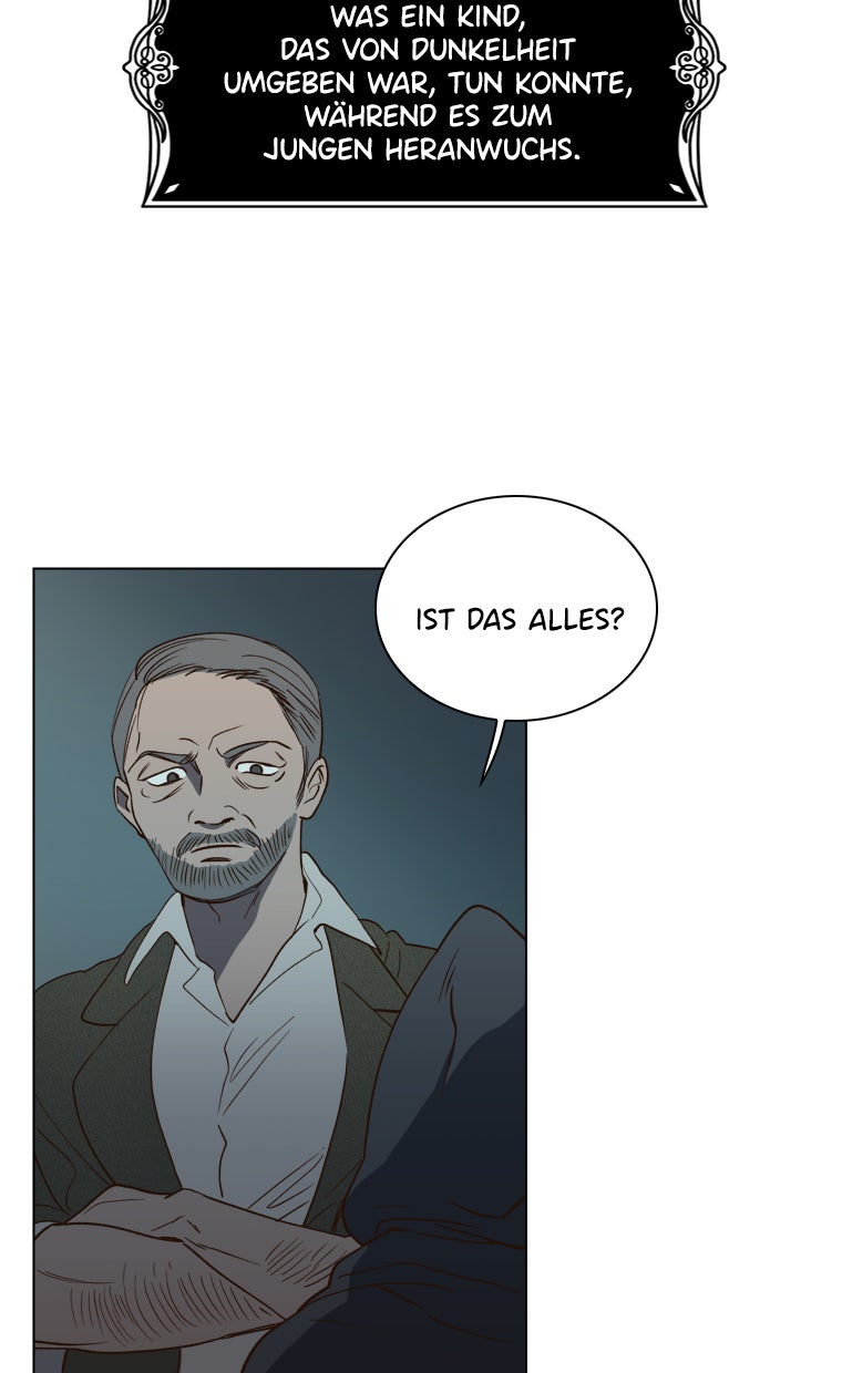 Read The Villain's Savior Manga Online