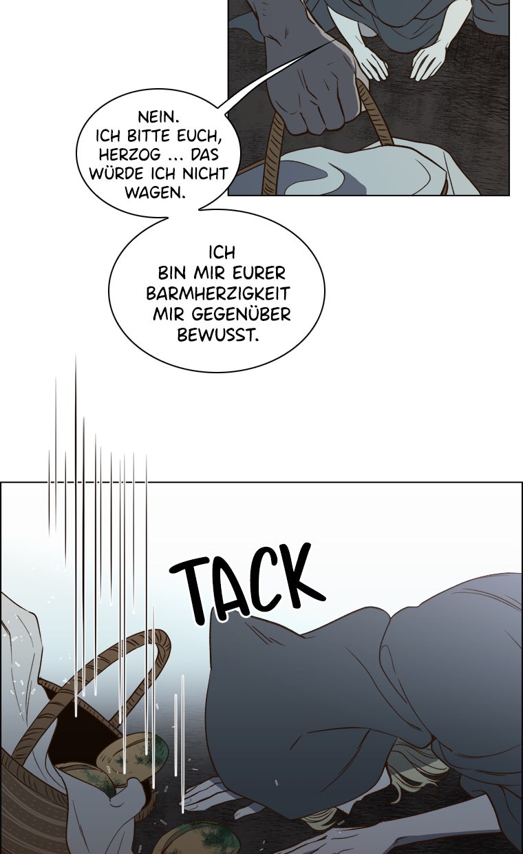 Read The Villain's Savior Manga Online